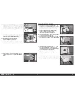 Preview for 77 page of Hangar 9 Timber 110 30-50cc Instruction Manual