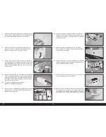 Preview for 78 page of Hangar 9 Timber 110 30-50cc Instruction Manual