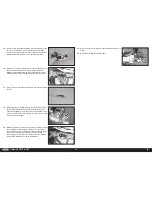 Preview for 79 page of Hangar 9 Timber 110 30-50cc Instruction Manual