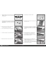 Preview for 99 page of Hangar 9 Timber 110 30-50cc Instruction Manual