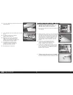 Preview for 101 page of Hangar 9 Timber 110 30-50cc Instruction Manual