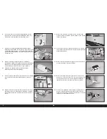 Preview for 106 page of Hangar 9 Timber 110 30-50cc Instruction Manual