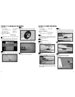 Preview for 11 page of Hangar 9 Twist 3D .40 ARF HAN2660 Assembly Manual