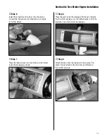 Preview for 15 page of Hangar 9 Twist 60 ARF Assembly Manual