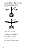 Предварительный просмотр 30 страницы Hangar 9 ULTRA aspire Instruction Manual