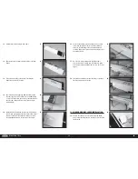 Preview for 13 page of Hangar 9 Ultra Stick 10cc Instruction Manual