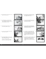 Preview for 14 page of Hangar 9 Ultra Stick 10cc Instruction Manual