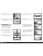 Preview for 17 page of Hangar 9 Ultra Stick 10cc Instruction Manual