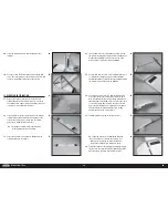 Preview for 19 page of Hangar 9 Ultra Stick 10cc Instruction Manual