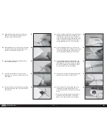 Preview for 21 page of Hangar 9 Ultra Stick 10cc Instruction Manual