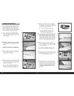 Preview for 22 page of Hangar 9 Ultra Stick 10cc Instruction Manual