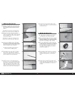 Preview for 23 page of Hangar 9 Ultra Stick 10cc Instruction Manual