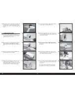 Preview for 24 page of Hangar 9 Ultra Stick 10cc Instruction Manual