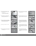 Preview for 25 page of Hangar 9 Ultra Stick 10cc Instruction Manual