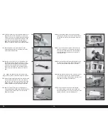 Preview for 26 page of Hangar 9 Ultra Stick 10cc Instruction Manual