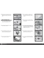 Preview for 27 page of Hangar 9 Ultra Stick 10cc Instruction Manual