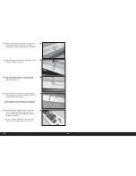 Preview for 30 page of Hangar 9 Ultra Stick 10cc Instruction Manual