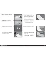 Preview for 35 page of Hangar 9 Ultra Stick 10cc Instruction Manual