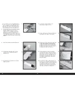 Preview for 36 page of Hangar 9 Ultra Stick 10cc Instruction Manual