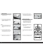 Preview for 40 page of Hangar 9 Ultra Stick 10cc Instruction Manual