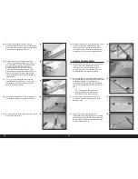 Preview for 42 page of Hangar 9 Ultra Stick 10cc Instruction Manual