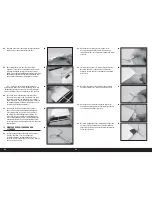 Preview for 44 page of Hangar 9 Ultra Stick 10cc Instruction Manual