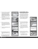 Preview for 45 page of Hangar 9 Ultra Stick 10cc Instruction Manual