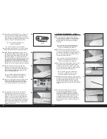 Preview for 46 page of Hangar 9 Ultra Stick 10cc Instruction Manual