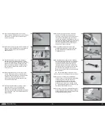 Preview for 49 page of Hangar 9 Ultra Stick 10cc Instruction Manual