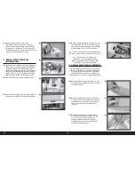 Preview for 52 page of Hangar 9 Ultra Stick 10cc Instruction Manual