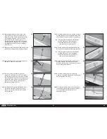 Preview for 53 page of Hangar 9 Ultra Stick 10cc Instruction Manual