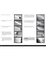 Preview for 60 page of Hangar 9 Ultra Stick 10cc Instruction Manual