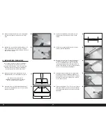 Preview for 64 page of Hangar 9 Ultra Stick 10cc Instruction Manual