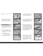 Preview for 66 page of Hangar 9 Ultra Stick 10cc Instruction Manual