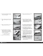 Preview for 67 page of Hangar 9 Ultra Stick 10cc Instruction Manual