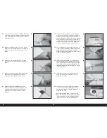 Preview for 68 page of Hangar 9 Ultra Stick 10cc Instruction Manual