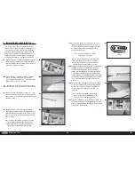 Preview for 69 page of Hangar 9 Ultra Stick 10cc Instruction Manual