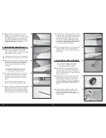 Preview for 70 page of Hangar 9 Ultra Stick 10cc Instruction Manual