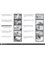 Preview for 71 page of Hangar 9 Ultra Stick 10cc Instruction Manual