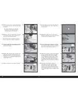 Preview for 72 page of Hangar 9 Ultra Stick 10cc Instruction Manual