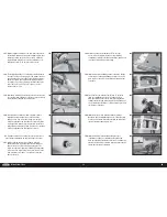 Preview for 73 page of Hangar 9 Ultra Stick 10cc Instruction Manual