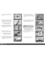 Preview for 75 page of Hangar 9 Ultra Stick 10cc Instruction Manual