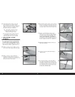 Preview for 76 page of Hangar 9 Ultra Stick 10cc Instruction Manual