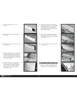 Preview for 83 page of Hangar 9 Ultra Stick 10cc Instruction Manual