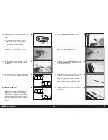 Preview for 85 page of Hangar 9 Ultra Stick 10cc Instruction Manual