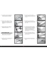 Preview for 88 page of Hangar 9 Ultra Stick 10cc Instruction Manual