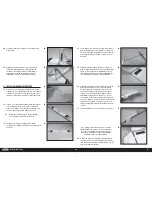 Preview for 89 page of Hangar 9 Ultra Stick 10cc Instruction Manual