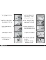 Preview for 91 page of Hangar 9 Ultra Stick 10cc Instruction Manual