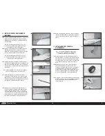 Preview for 93 page of Hangar 9 Ultra Stick 10cc Instruction Manual