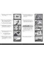 Preview for 98 page of Hangar 9 Ultra Stick 10cc Instruction Manual